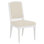 Camille Upholstered Dining Chair