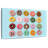 Various Glazed Doughnuts-1332902599