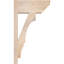 Balboa Slat Rustic Wood Outlooker-114139354-109295190