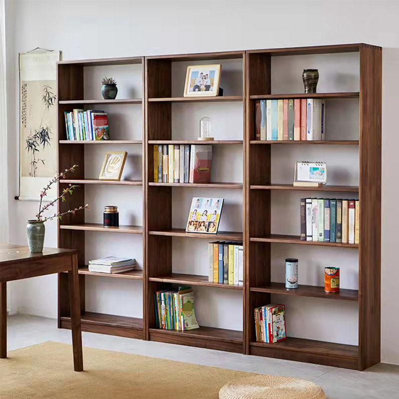 Bibliothèque Modern Furniture