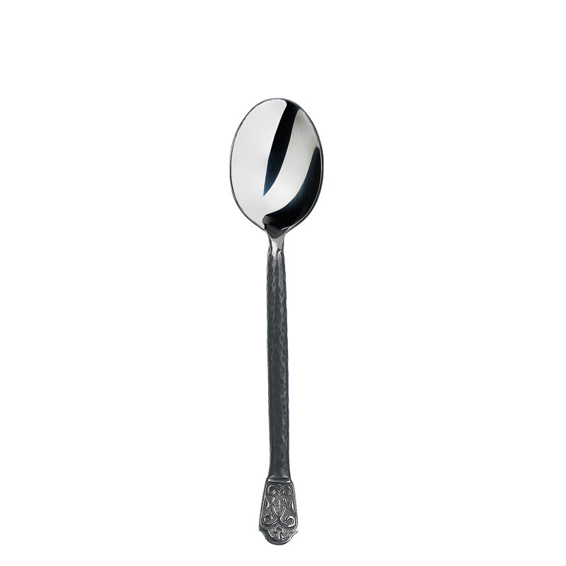 Avalon Teaspoon