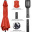 Traditional Parasol-2023701057