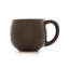 Handmade Ceramic Cup-661151913-661151914