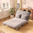 Convertible Chair Bed-493343341-492068157
