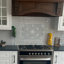 Chelsea 2" x 10" Ceramic Subway Tile-189201875
