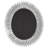 Rubidoux Oval Mirror-70886695