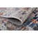 Morvant Southwestern Indoor Rug