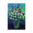 Wrapped Canvas
