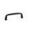 Emtek Orbit Cabinet Pull Center-to-Center-124240471-124927965