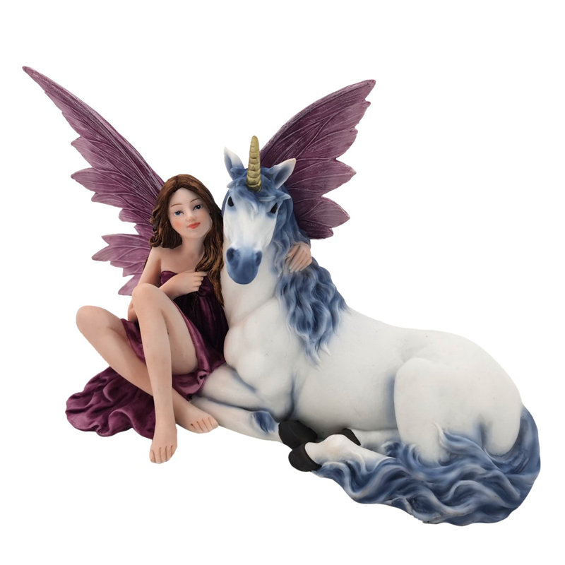 Sedona Figurines & Sculptures