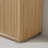 Adela 84'' Double Bathroom Vanity with Stone Top-661876453-670790464-661876452