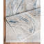 Tapis ivoire-462982870