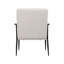 Fauteuil en chenille l 22,8 po-2100047224