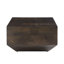 Gilmore Coffee Table