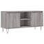 Alyssandra TV Stand for TVs up to 43"-917747364