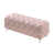 Pink Velvet is out of stock