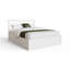 Fusum Ottoman Storage Bed-1303459694-1303459688