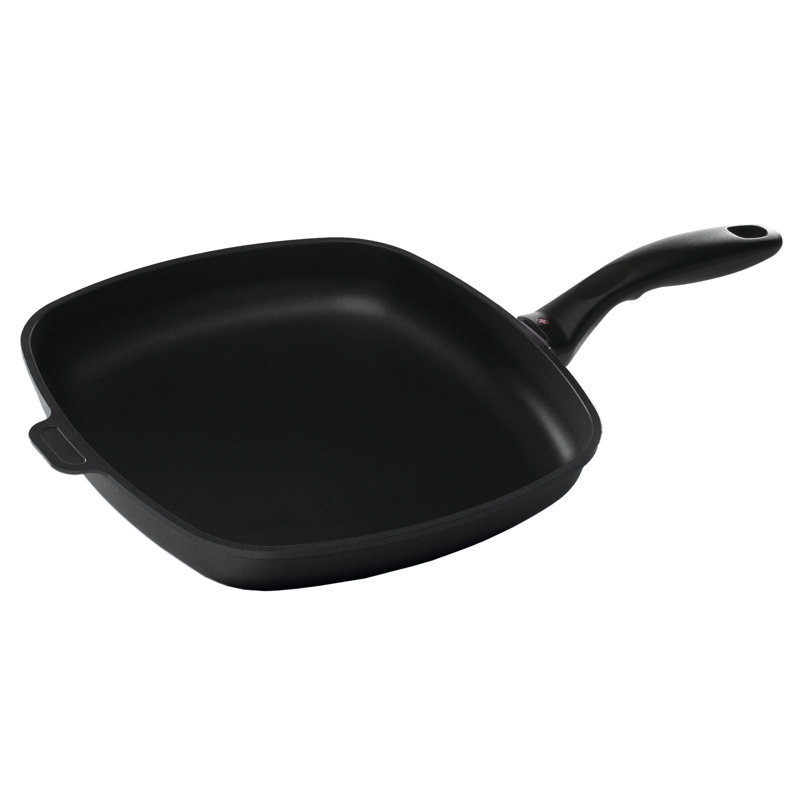 Non-Stick Skillet