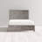 Montauk Bedroom Set-50356948-50356944-124157601