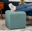 Repose-pieds Nashla Monroe-628442958-628295425