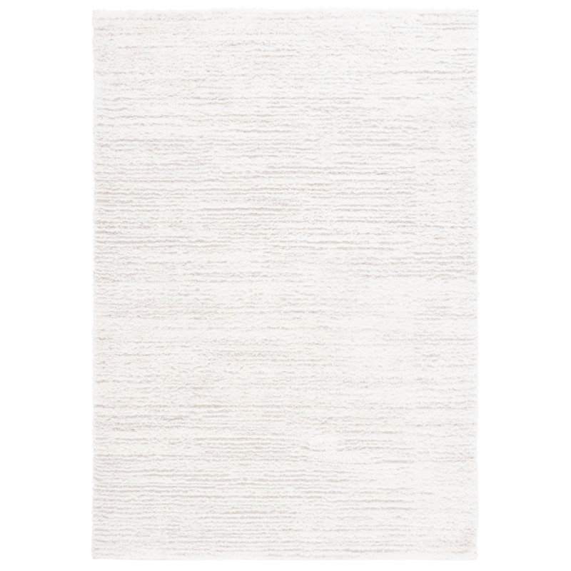 Tahoe Shag Performance Rug, Rectangle 4' x 6'