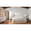Bed-1870176472-1870176478