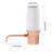 Jahanna Automatic Wine Bottle Dispenser Machine