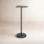Table d'appoint Venetta