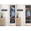 Ensemble de cubes de rangement en tissu-97777434-97777435