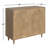 Apia Accent Cabinet-1233344091