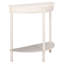 Console 28 po Gaston-677701741