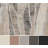Briar Grey Rug-1569487477