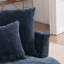 Fauteuil demi-tonneau 54,9 po-1188057948