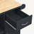 Kitchen Island-1674766609-1667158780
