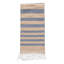 Terry Striped Waffle Dish Cloth-1925788927