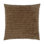 Keaton Throw Pillow
