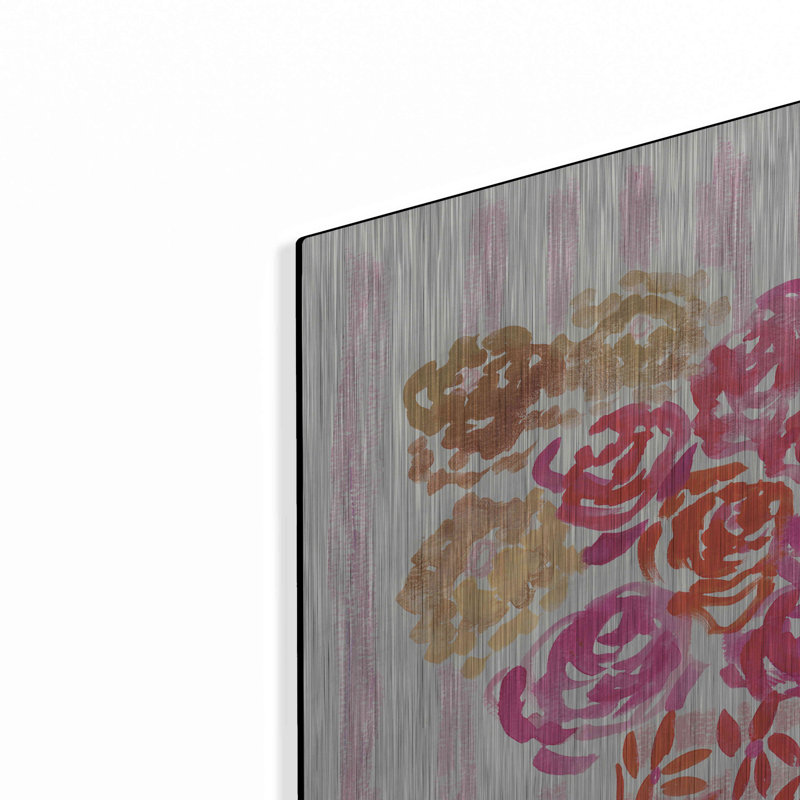 "Boudoir Blooms" par Kait Roberts