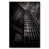 Wrapped Canvas