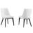 Modway Viscount Dining Side Chair