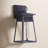 Becca Wall Light-1298471335