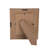 Acklin Wood Matte Picture Frame-755557506-755557504