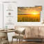 Alvord Sunset Field-107524581