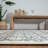 Evita Floral Indoor Rug-1236394788
