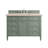 Dussault 48'' Single Bathroom Vanity with Top-879442716-879442717-937997386
