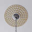 Médaillon de plafond en bois Fink-63412009-63412020