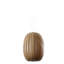 Pod 1 - Light Pendant-13781952-13781944-13781945