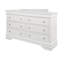 Commode Shaker-695208975