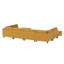 Seemab Modular Corner Sofa-384069903