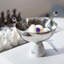 Anna New York Nut Bowl-50046501