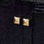 Ensemble de meuble-lavabo simple 43 po Amariani-956370457-970286457